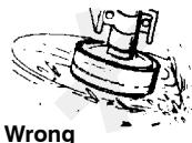 PARTNER PART COLIBRI 21CC - CUTTING METHODS - 3