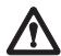 PARTNER PH 61 - CAUTION! - 1