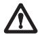 PARTNER PH 61 - CAUTION! - 1