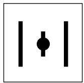 PARTNER PH 61 - Key to symbols - 6