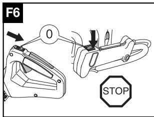 PARTNER PH 61 - The Electrolux Group. The world's No.1 choice. - 16