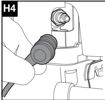 PARTNER PH 61 - The Electrolux Group. The world's No.1 choice. - 21