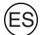 PARTNER PSB270 - Entretien et rangement - 3