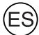 PARTNER PSB270 - Pour utiliser la commande d'étrangleur (e) - 1