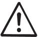 PARTNER PT4546S - SAFETY PRECAUTIONS (starts at page 38) - 1