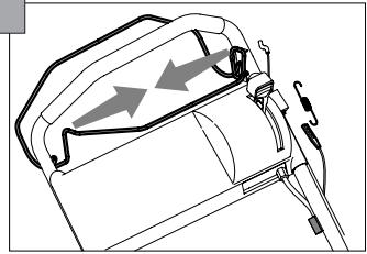PARTNER PT4546S - BATTERY DISPOSAL - 26