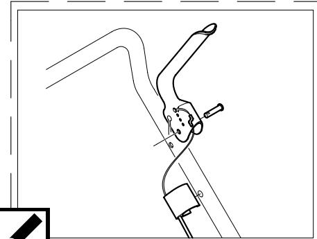 PARTNER PT4546S - BATTERY DISPOSAL - 36