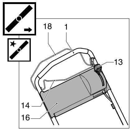 PARTNER PT4546S - BATTERY DISPOSAL - 5