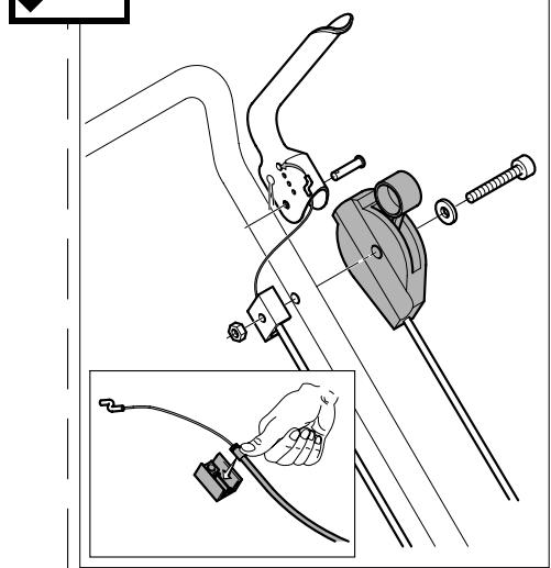 PARTNER PT4546S - BATTERY DISPOSAL - 23