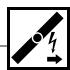 PARTNER PT4546S - KIT ELECTRIC STARTING (starts at page 40) - 1