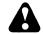 PARTNER T 280 - CULTIVATOR SAFETY - 1