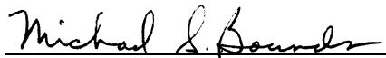 PARTNER T 280 - relating to 98/37/EC - 1