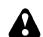 PARTNER T 280 - BRUSHCUTTER SAFETY - 4