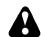 PARTNER T 280 - CULTIVATOR SAFETY - 3