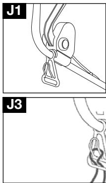PARTNER 371 - Electrolux - 16