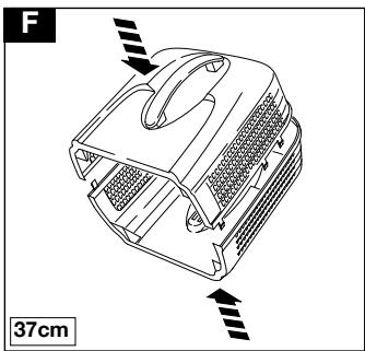 PARTNER 371 - Electrolux - 12