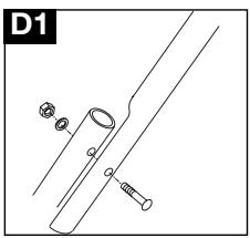PARTNER 371 - Electrolux - 8