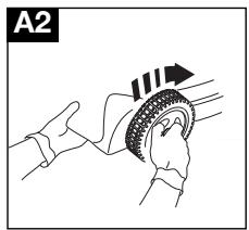 PARTNER 371 - Electrolux - 3