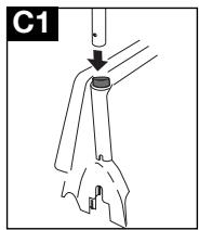 PARTNER 371 - Electrolux - 6