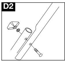 PARTNER 371 - Electrolux - 9