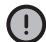 SKODA AUTORADIO SWING - Protection contre une surchauffe - 1