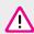 SKODA AUTORADIO SWING - ATTENTION! - 1