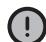 SKODA CAR RADIO BOLERO - WARNING - 1