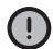 SKODA CAR RADIO BOLERO - WARNING - 1