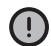 SKODA CAR RADIO BOLERO - WARNING - 1