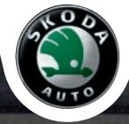 SKODA CAR RADIO DANCE - CAR RADIO DANCE - 1