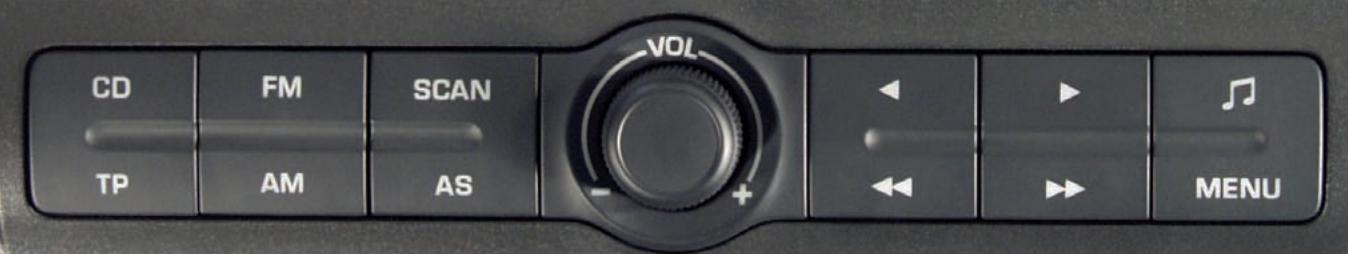 SKODA CAR RADIO DANCE - CAR RADIO DANCE - 4