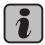 SKODA CAR RADIO DANCE - Activating and deactivating the traffic information - 1