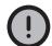 SKODA CAR RADIO SWING - Protection contre une surchauffe - 1