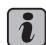 SKODA NAVIGATION SYSTEM AMUNDSEN - Afficher les messages routiers TMC - 1