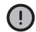 SKODA NAVIGATION SYSTEM AMUNDSEN - Attention! - 1