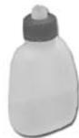 EARLEX ASG100 - WHAT IS INCLUDED WITH YOUR SPRAY GUN ASG100 & ASG120 kits include: - 6