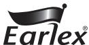 EARLEX ASG100 - 01483-454666 - 2
