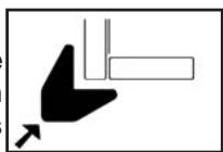 EARLEX DECOLLEUSE DE PAPIER PEINT SUPER STREAMER SS100 - VOORBEREIDING - 1