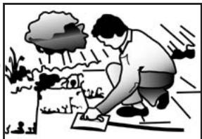 EARLEX DECOLLEUSE DE PAPIER PEINT SUPER STREAMER SS100 - Steriliseren van aarde - 1