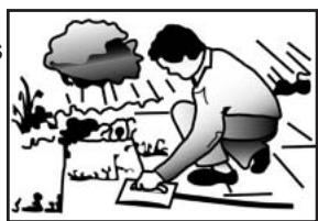 EARLEX DECOLLEUSE DE PAPIER PEINT SUPER STREAMER SS100 - Désherbage - 1