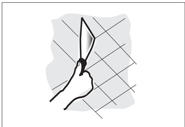 EARLEX STEAMMASTER LMB 240F - Préparation - 1
