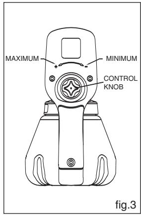 EARLEX SUPER SPRAYER 100 - HELPFUL HINTS - 1