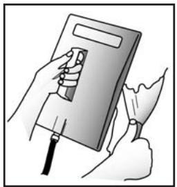 EARLEX VAP75 - FILLING: - 2