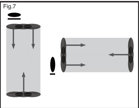 EARLEX HV3500 - SPRAYING - 1