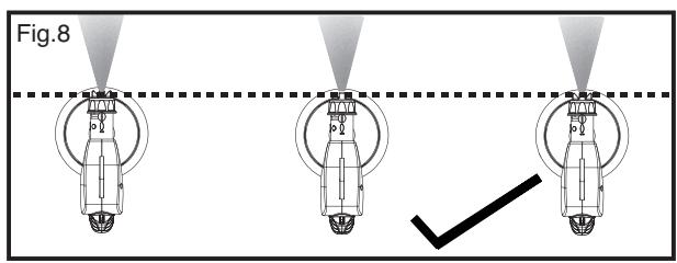 EARLEX HV3500 - SPRAYING - 3