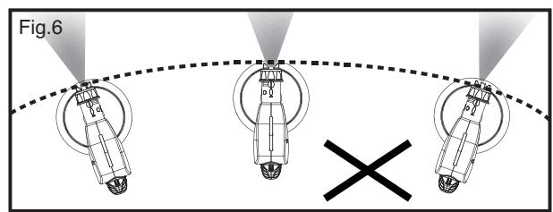 EARLEX HV3900 - DIAGRAMS - 3