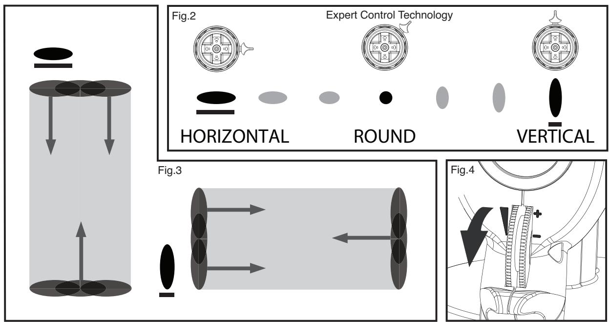 EARLEX HV3900 - DIAGRAMS - 1