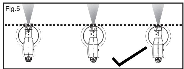 EARLEX HV3900 - DIAGRAMS - 2