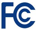 LACIE 324 LCD - Déclaration de conformité FCC : - 1