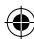 LACIE D2 QUADRA - :LaCie Setup Assistant - 2